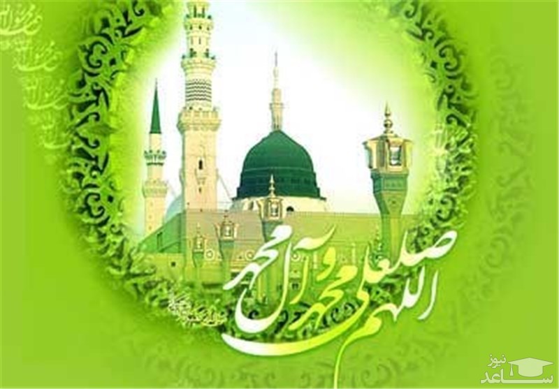 دکتر حامد شمس : آداب گفتگو در سیره رسول الله