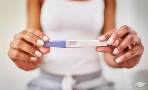 بارداری بدون دخول چگونه ممکن است؟