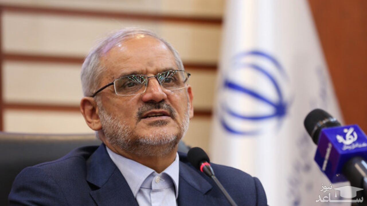 زمان تصمیم گیری درباره بازگشایی مدارس اعلام شد