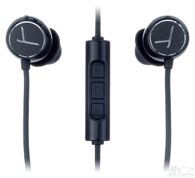 هدفون بیرداینامیک مدل Soul BYRD