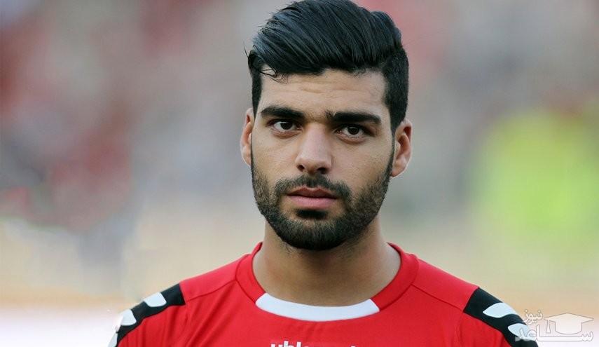 جواب رد طارمی به پیشنهاد اغواکننده چینی‌ها