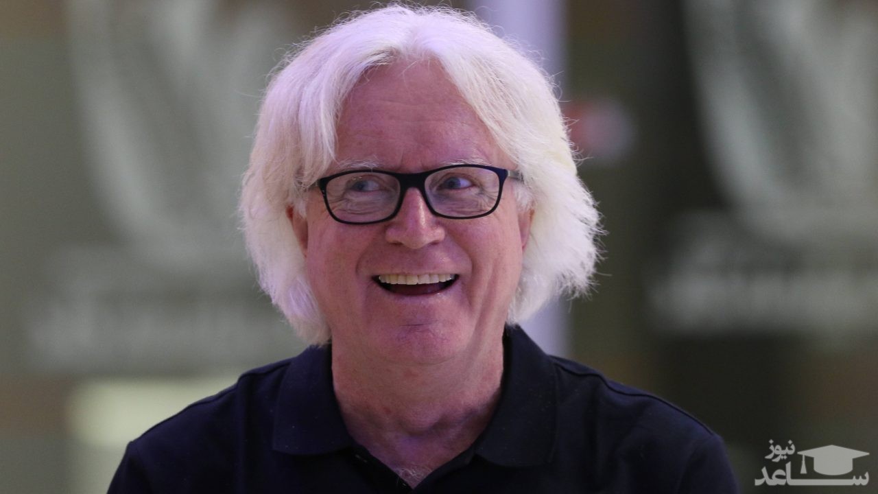 بیوگرافی وینفرد شفر سرمربی فوتبال