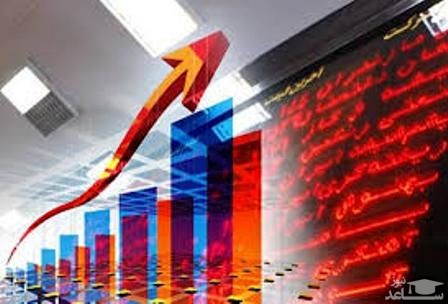 در ۱۶۰ روز معاملاتی؛ شاخص بورس۸۲ درصد رشد کرد