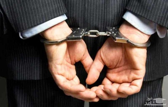 کشف اختلاس میلیاردی در سازمان منطقه آزاد قشم