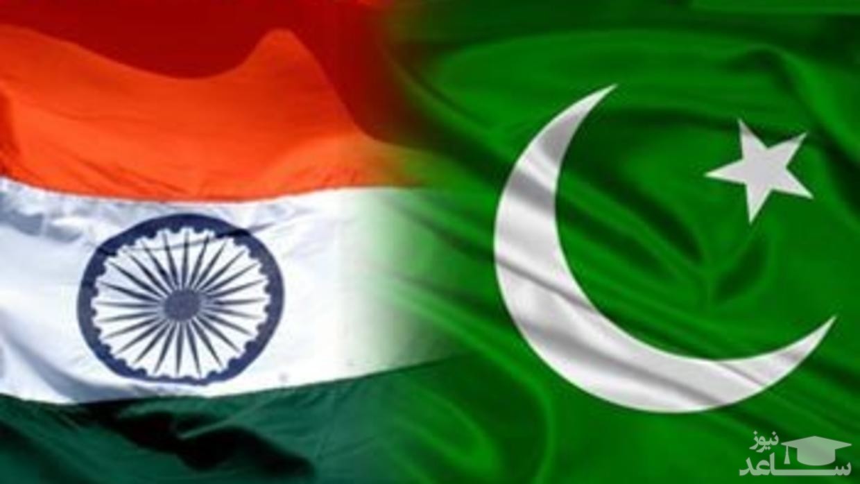 هند و پاکستان مقصر شیوع کرونا هستند