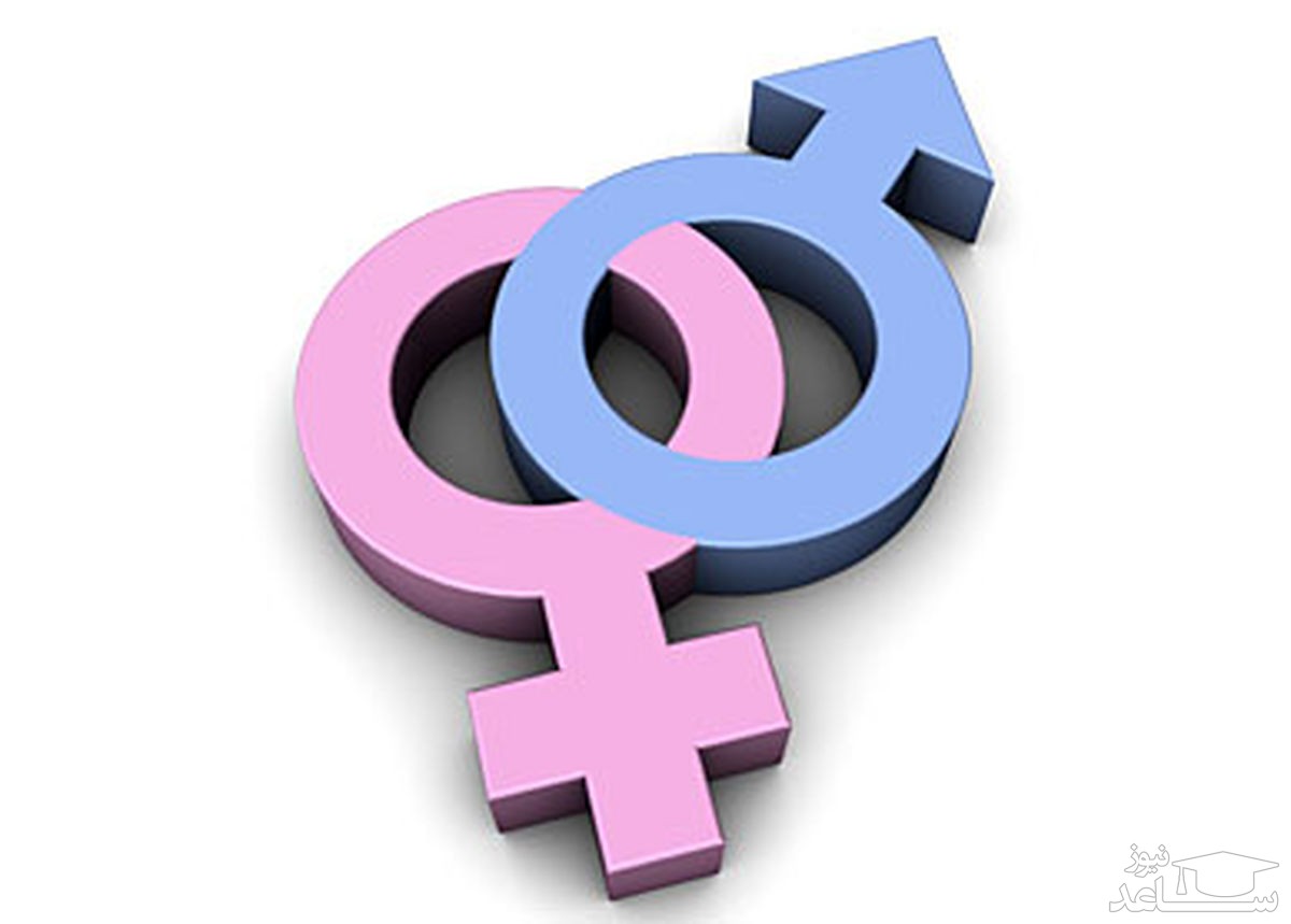 پوستر رابطه زناشویی