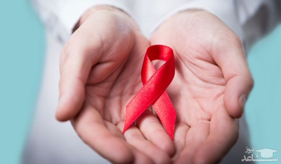 بهترین سن برای تست اچ‌آی‌وی یا تشخیص ایدز
