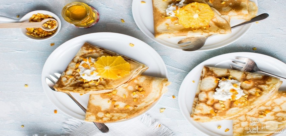 5 مورد از بدترین مواد غذایی که به هیچ عنوان نباید صبح خود را با آن‌ها آغاز کنید