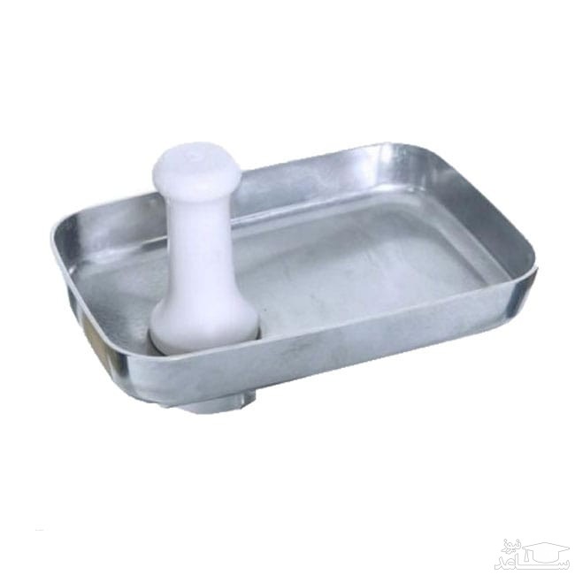 چرخ گوشت فوما مدل FU-918