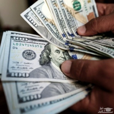 آیا قیمت ارز در آبان ماه جهش خواهد داشت؟