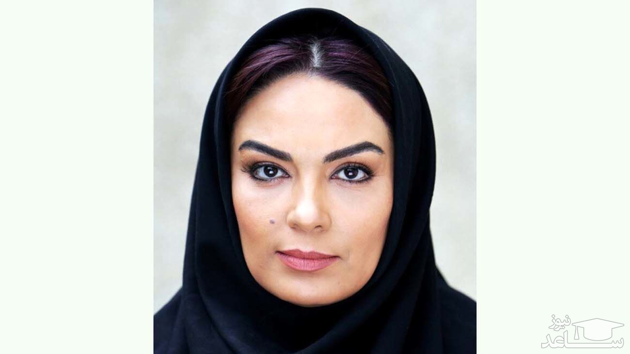 سارا خوئینی ها