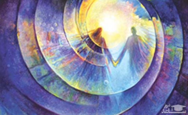 نقش معنویت و نیازهای روحی در برقراری رابطه جنسی