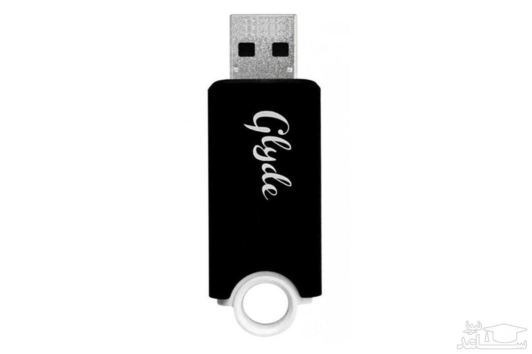 پتریوت مدل Glyde USB 3.1 Gen.1