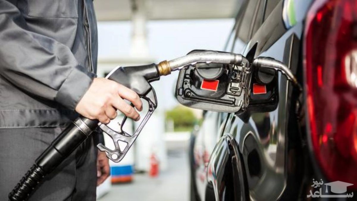 توضیحات جدید سخنگوی دولت درباره طرح یارانه بنزین 