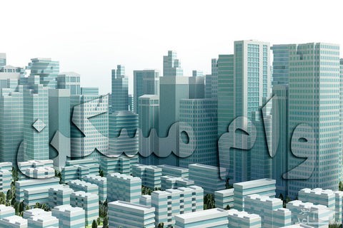 تازه‌ترین خبر درباره وام مسکن