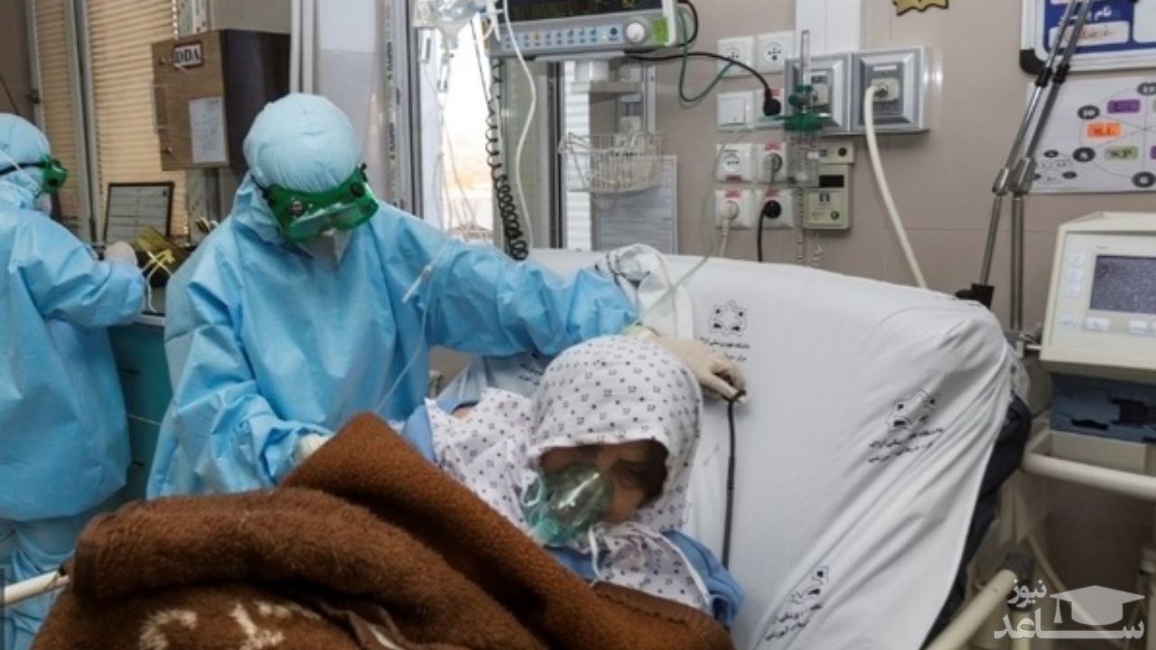 شمار مبتلایان کرونا انگلیسی در سیستان و بلوچستان به ۲۱۱ نفر رسید