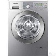 ماشین لباسشویی سامسونگ مدل Q1492