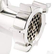 گلوی چرخ‌ گوشت بلک اند دکر مدل FM1600 