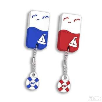 فلش مموری USB 2.0 پی کیو آی مدل U605L