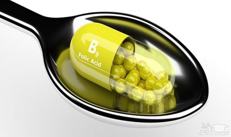 بهترین داروهای تقویتی برای زنان باردار