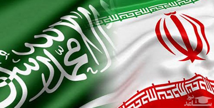 عربستان سعودی خواستار افزایش فشار بر برنامه هسته‌ای ایران شد