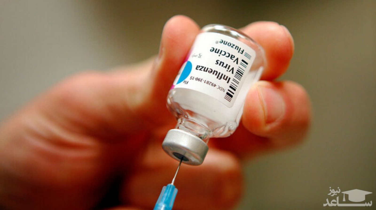 واکسن کرونا جای واکسن آنفلوآنزا را می‌گیرد؟