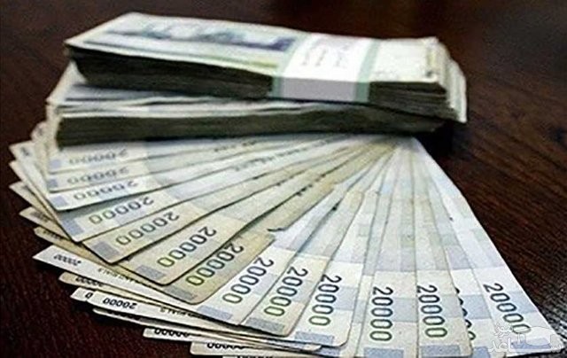 آیا افزایش حقوق ۴۰۰ هزار تومانی شامل کارگران هم می‌شود؟