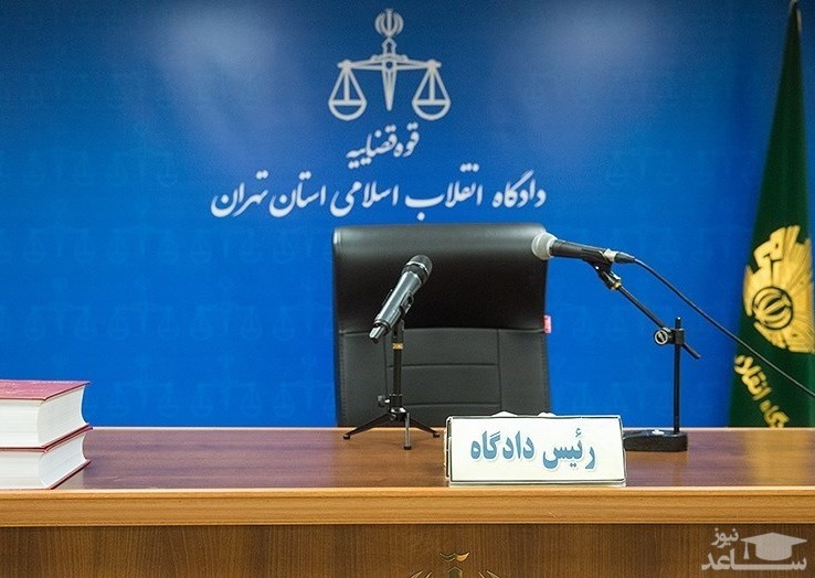 ردپای بابک زنجانی در پرونده ۸۹ میلیون دلاری دیواندری