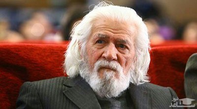 افشای دلیل غیبت شاعر مطرح در دیدار با رهبری در سال ۸۸