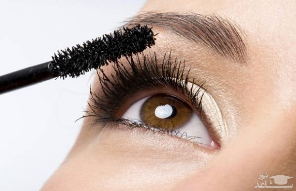 احیای ریمل خشک شده چگونه است؟