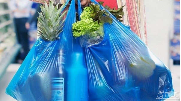 آیا باید تمامی خریدها را به دلیل کرونا ضدعفونی و شسته شود؟