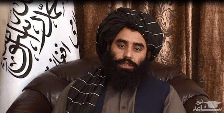 وعده جدید طالبان به ایران