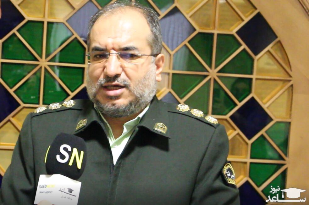 قربانی درخواست واریز وجه فوری نشوید