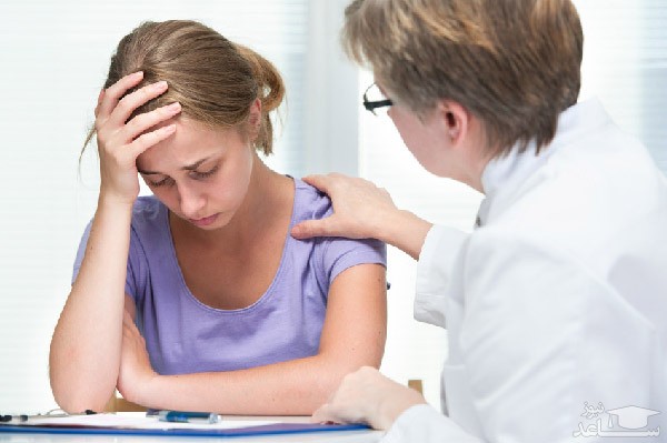 میزان و نحوه مصرف قرص تریازولام