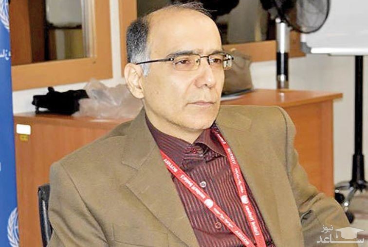 دستاورد مخالفان ظریف قطعنامه‌های تحریمی علیه ایران بود