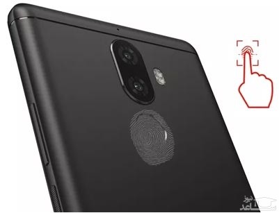 لنوو کی 8 نوت