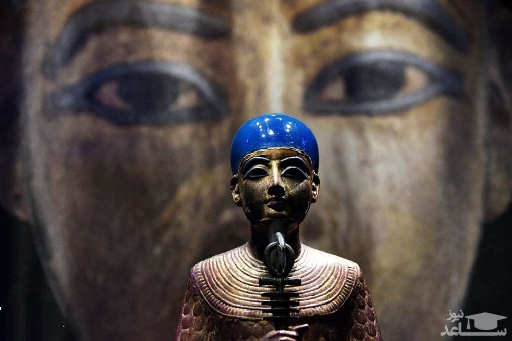 دیدنی های امروز شنبه 11 آبان 98