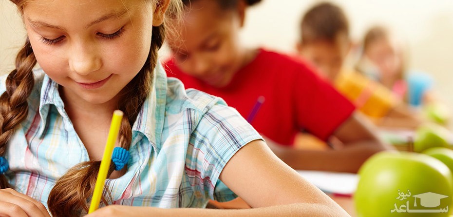 از چه سنی به کودکان زبان دوم یاد دهیم؟