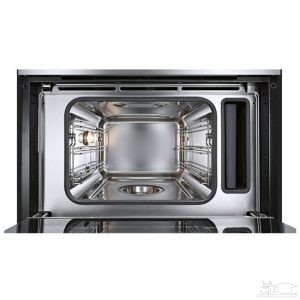 فر آریستون مدل MKG 23 IX 