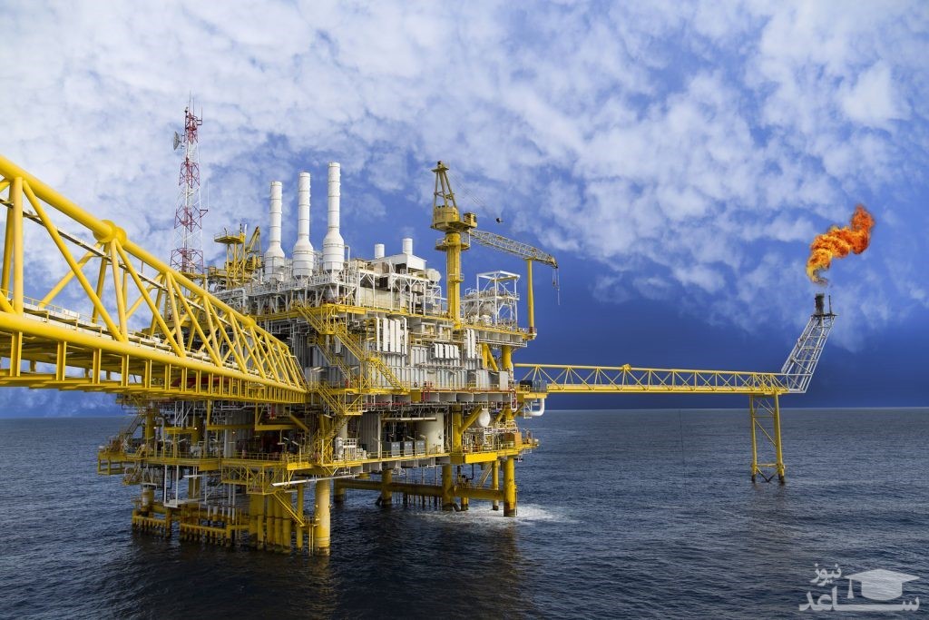 استاندارد ایزو TS 29001 چیست؟