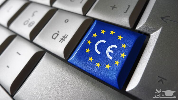 مراحل و نحوه اخذ گواهینامه CE mark و کاربرد آن در صنایع مختلف