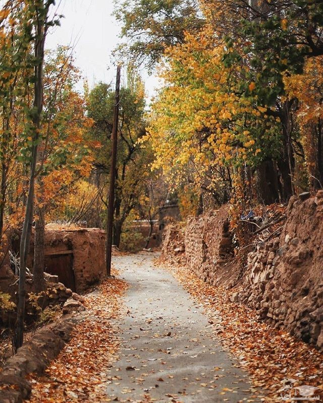  منطقه ییلاقی طرقبه