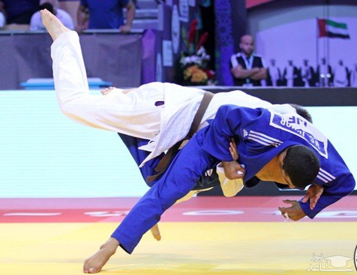 بازگشت ملی پوش پناهنده به ایران