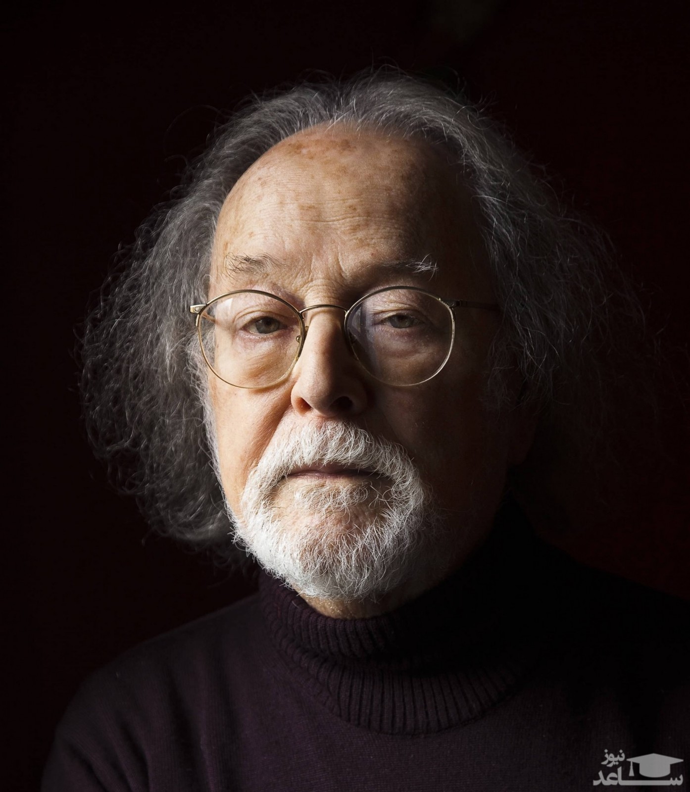 میکل پیرامو