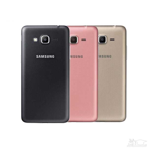 گلکسی گرند پرایم پلاس