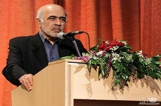 تلاش دانشگاه امیرکبیر برای استفاده از ظرفیت اعضای هیأت علمی خانم