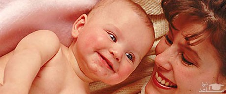 تقویت قدرت باروری زنان با روش های طبیعی و غیر دارویی