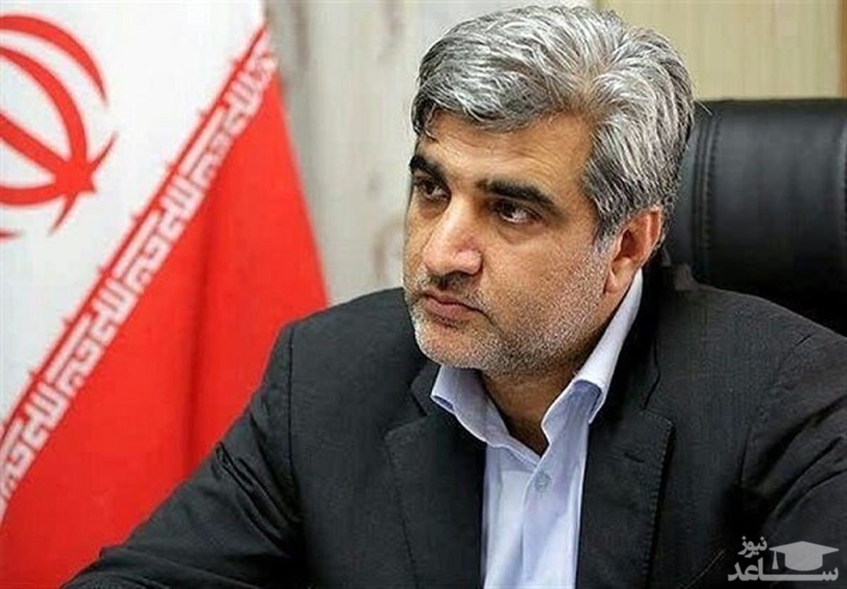 افزایش حقوق پرستاران سازمان تأمین اجتماعی