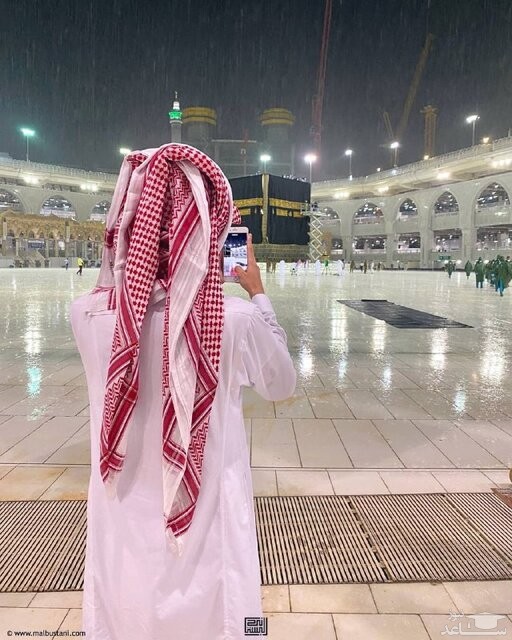 تصویر