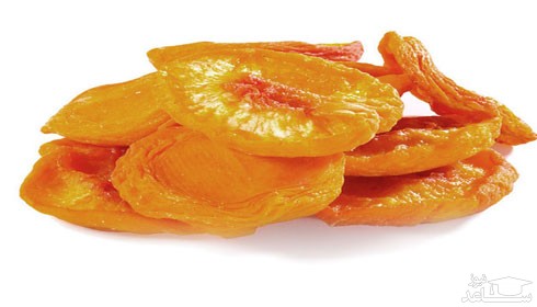 با فواید و مضرات قیسی بیشتر آشنا شوید